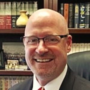 Meet your Posher, Harden